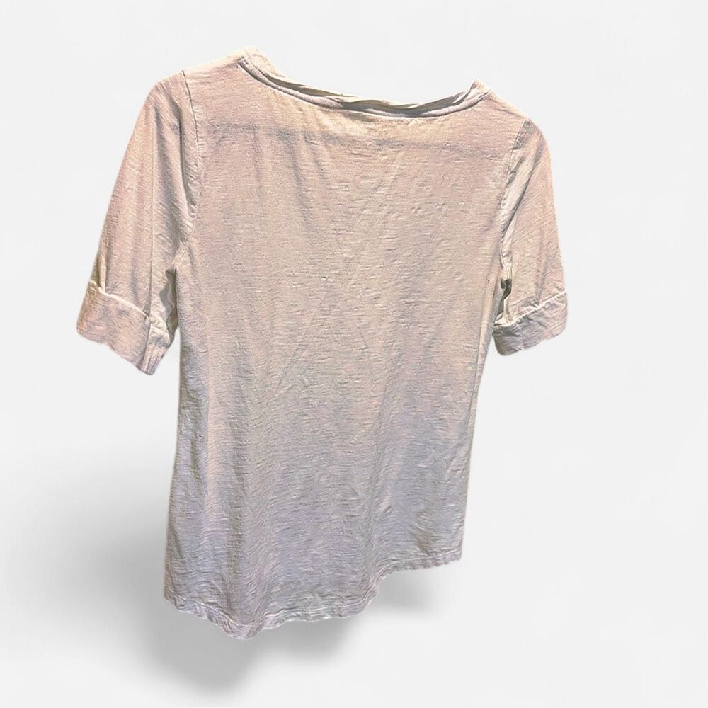 Talbots Women's T-shirt